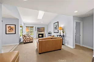 23696 Ribalta, Mission Viejo, CA 92692 - Photo 21