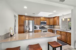 23696 Ribalta, Mission Viejo, CA 92692 - Photo 29