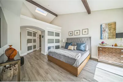 4847 Flying Cloud, Carlsbad, CA 92008 - Photo 11