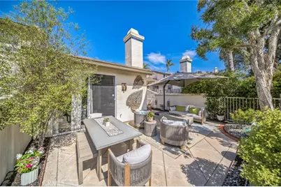 4847 Flying Cloud, Carlsbad, CA 92008 - Photo 21