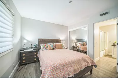 4847 Flying Cloud, Carlsbad, CA 92008 - Photo 15