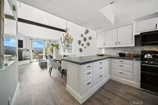4847 Flying Cloud, Carlsbad, CA 92008 - Photo 9
