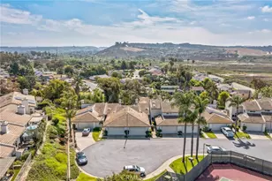 4847 Flying Cloud, Carlsbad, CA 92008 - Photo 25