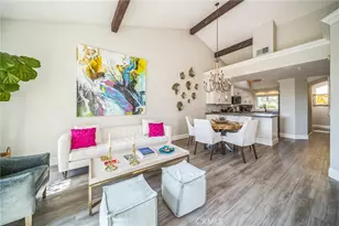 4847 Flying Cloud, Carlsbad, CA 92008 - Photo 5