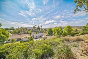 4847 Flying Cloud, Carlsbad, CA 92008 - Photo 37