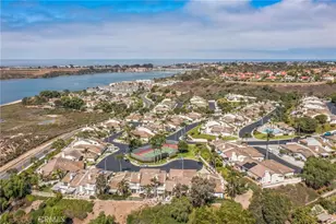 4847 Flying Cloud, Carlsbad, CA 92008 - Photo 29