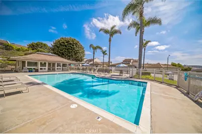 4847 Flying Cloud, Carlsbad, CA 92008 - Photo 31