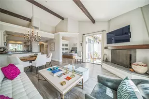 4847 Flying Cloud, Carlsbad, CA 92008 - Photo 3