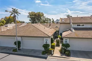 4847 Flying Cloud, Carlsbad, CA 92008 - Photo 23