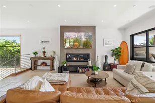 112 E Avenida Cornelio, San Clemente, CA 92672 - Photo 5