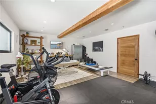 112 E Avenida Cornelio, San Clemente, CA 92672 - Photo 33