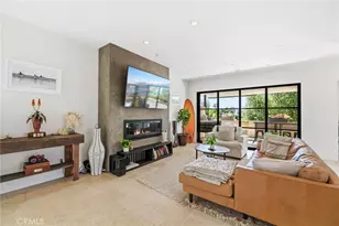 112 E Avenida Cornelio, San Clemente, CA 92672 - Photo 7