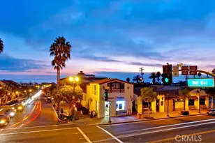 112 E Avenida Cornelio, San Clemente, CA 92672 - Photo 51