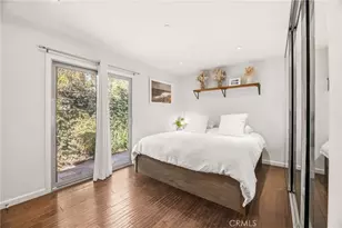 112 E Avenida Cornelio, San Clemente, CA 92672 - Photo 21