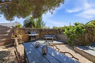 112 E Avenida Cornelio, San Clemente, CA 92672 - Photo 41