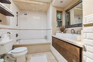 112 E Avenida Cornelio, San Clemente, CA 92672 - Photo 23