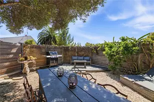 112 E Avenida Cornelio, San Clemente, CA 92672 - Photo 41