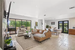 112 E Avenida Cornelio, San Clemente, CA 92672 - Photo 7