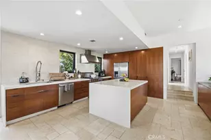 112 E Avenida Cornelio, San Clemente, CA 92672 - Photo 17