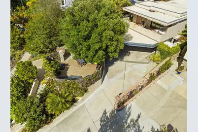 112 E Avenida Cornelio, San Clemente, CA 92672 - Photo 45