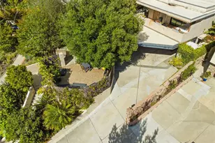 112 E Avenida Cornelio, San Clemente, CA 92672 - Photo 45