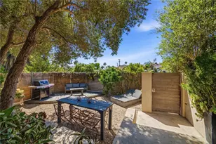 112 E Avenida Cornelio, San Clemente, CA 92672 - Photo 11