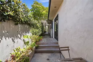 112 E Avenida Cornelio, San Clemente, CA 92672 - Photo 27