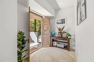 112 E Avenida Cornelio, San Clemente, CA 92672 - Photo 3