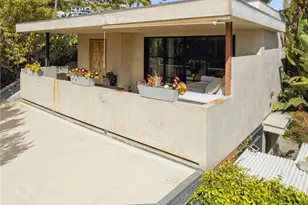 112 E Avenida Cornelio, San Clemente, CA 92672 - Photo 9
