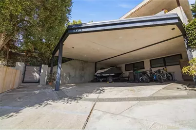112 E Avenida Cornelio, San Clemente, CA 92672 - Photo 37