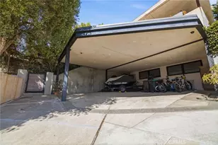 112 E Avenida Cornelio, San Clemente, CA 92672 - Photo 37