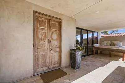 112 E Avenida Cornelio, San Clemente, CA 92672 - Photo 39