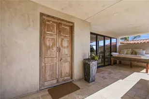 112 E Avenida Cornelio, San Clemente, CA 92672 - Photo 39