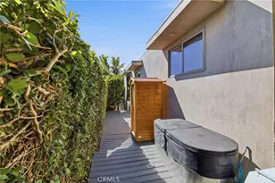 112 E Avenida Cornelio, San Clemente, CA 92672 - Photo 29