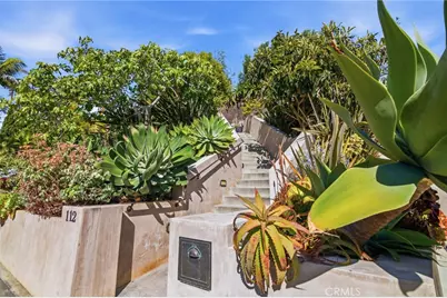 112 E Avenida Cornelio, San Clemente, CA 92672 - Photo 43