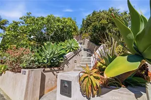 112 E Avenida Cornelio, San Clemente, CA 92672 - Photo 43