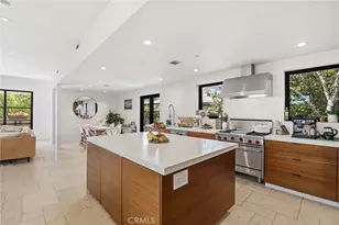 112 E Avenida Cornelio, San Clemente, CA 92672 - Photo 15