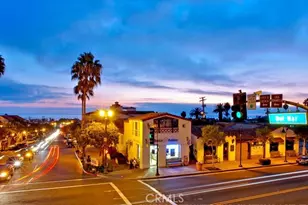 112 E Avenida Cornelio, San Clemente, CA 92672 - Photo 51