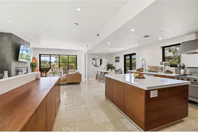 112 E Avenida Cornelio, San Clemente, CA 92672 - Photo 13