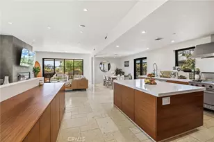 112 E Avenida Cornelio, San Clemente, CA 92672 - Photo 13