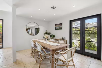 112 E Avenida Cornelio, San Clemente, CA 92672 - Photo 19