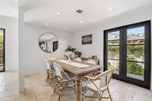 112 E Avenida Cornelio, San Clemente, CA 92672 - Photo 19