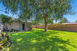 14531 Jefferson, Midway City, CA 92655 - Photo 31