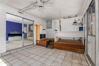 14531 Jefferson, Midway City, CA 92655 - Photo 21