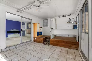 14531 Jefferson, Midway City, CA 92655 - Photo 21