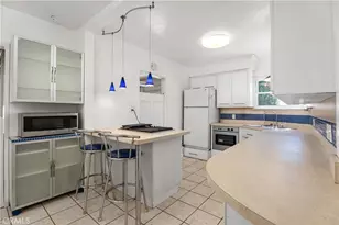 14531 Jefferson, Midway City, CA 92655 - Photo 17