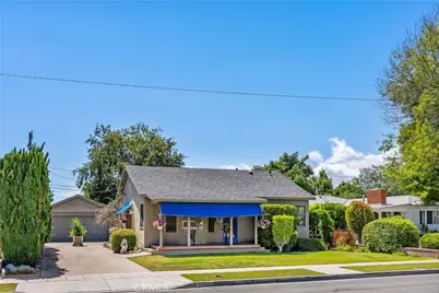 14531 Jefferson, Midway City, CA 92655 - Photo 3