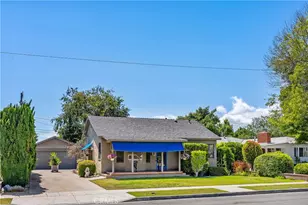 14531 Jefferson, Midway City, CA 92655 - Photo 3