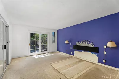 14531 Jefferson, Midway City, CA 92655 - Photo 25