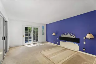 14531 Jefferson, Midway City, CA 92655 - Photo 25